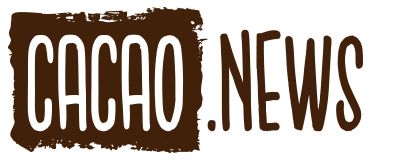 Cacao News